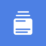 Simple Flashcard Manager Apk
