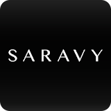 Saravy icon