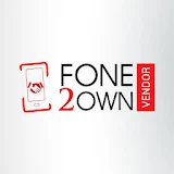 Fone2Own Vendors icon