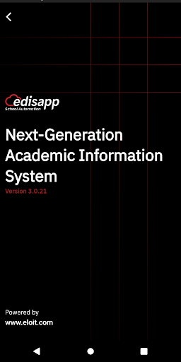 St Marys School Noamundi