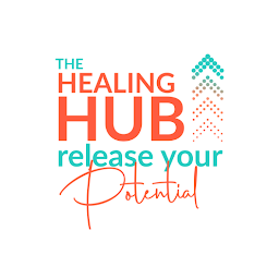 Healing Hub: Download & Review