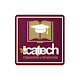 ICATECH Download on Windows