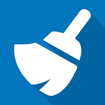 Cover Image of Download Cleaner System: Boost, Clean  APK