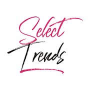 Top 27 Shopping Apps Like Select Trends Boutique - Best Alternatives