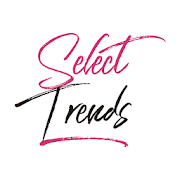 Select Trends Boutique