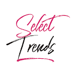 Select Trends Boutique Apk