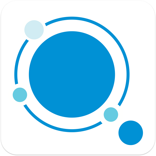 AutoGate logo