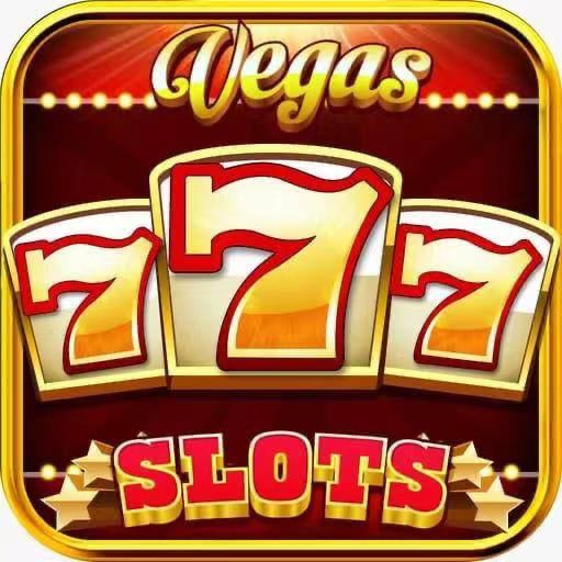 Vegas Jackpot Slots - Casino