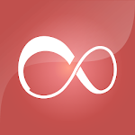 Cover Image of ดาวน์โหลด aidminutes.rescue (COVID-19) 4.1.1 APK