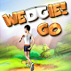 Wedgie Go: Funny Infinite Runner Multiplayer Game Изтегляне на Windows