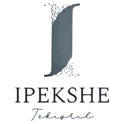 图标图片“ipekshe”