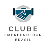 Vantagens do Empreendedor