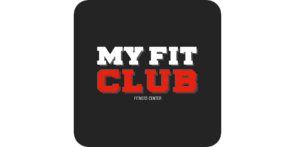 Myfit Health & Fitness