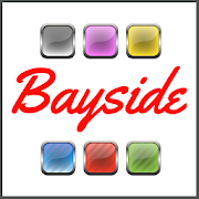 Bayside Village Directory