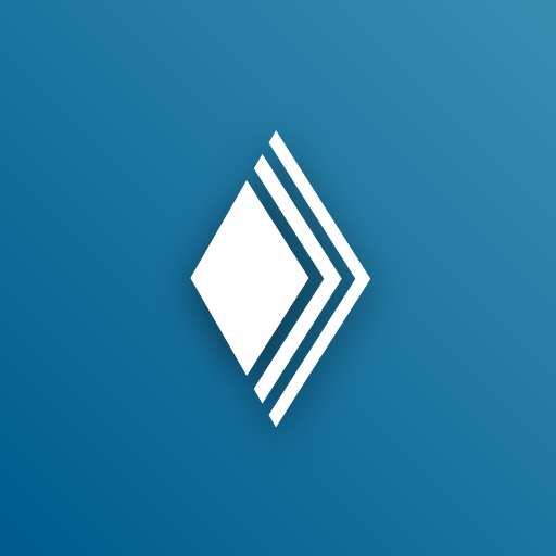 Cutco Orders Beta logo
