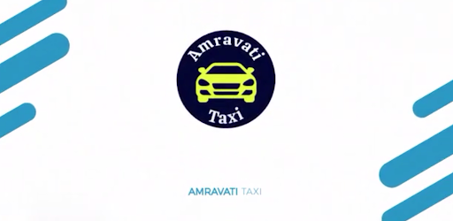 Amravati Taxi
