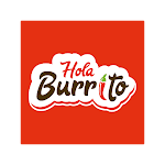 Cover Image of Herunterladen Hola Burrito  APK