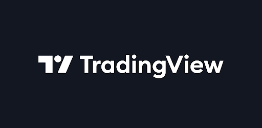 TradingView: Track All Markets cover