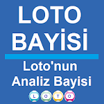 Cover Image of Download Loto Bayisi  APK