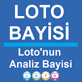 Loto Bayisi icon