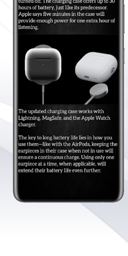 Airpods Pro-Guide Screen 2