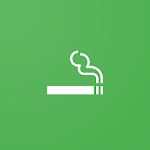 Cover Image of Download Smoking Log - Stop Smoking  APK