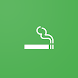 Smoking Log - Stop Smoking - Androidアプリ
