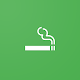 Smoking Log - Stop Smoking विंडोज़ पर डाउनलोड करें