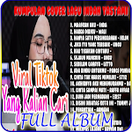 Cover Image of डाउनलोड Cover Indah Yastami  APK