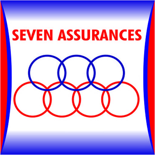 SEVEN ASSURANCES