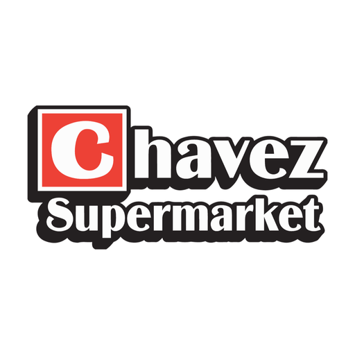 Chavez Supermarket & Taqueria Download on Windows