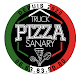 TruckPizza Sanary - Androidアプリ