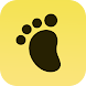 Concise Paediatrics - Androidアプリ