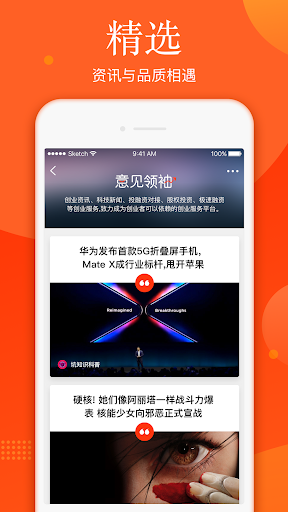 Logo https://play-lh.googleusercontent.com/iZq5sV8xO-TYOqxPgHRQLo4Pj10WadATK71EcQ0O-dQBQaZdJJZurcaMIoBVjC5W6p7i81TgO6tDU6oadl1S