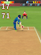 screenshot of Cricket Star Pro