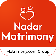 Nadar Matrimony - Wedding App For Tamil Nadars