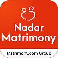 Nadar Matrimony - From Tamil Matrimony Group
