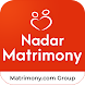 Nadar Matrimony - Marriage App - Androidアプリ