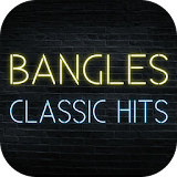 The Bangles eternal flames songs manic monday hits icon