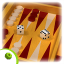 Baixar Backgammon Multiplayer Instalar Mais recente APK Downloader