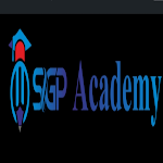 Cover Image of Скачать SGPT Academy  APK