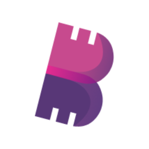 Bitremi logo