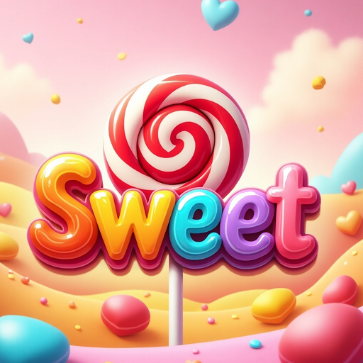 app logo