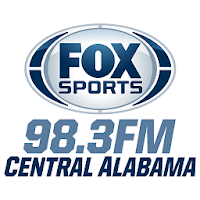 FOX Sports Central Alabama