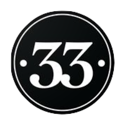 Market 33 Rewards: Download & Review