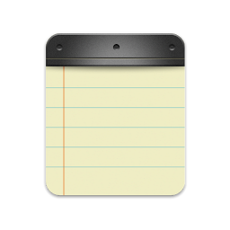 Inkpad Notepad & To do list: Download & Review