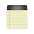 Inkpad Notepad & To do list
