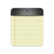 Inkpad ノートパッド - メモとリスト - Androidアプリ