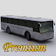 Bus Parking 3D Premium Download on Windows