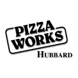 Hubbard Pizza Works icon